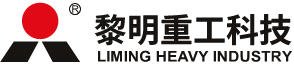 细粉磨石墨价格  